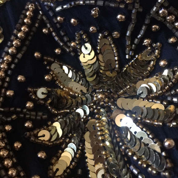 Mark and John by Sam dress - Picture 7 of 12